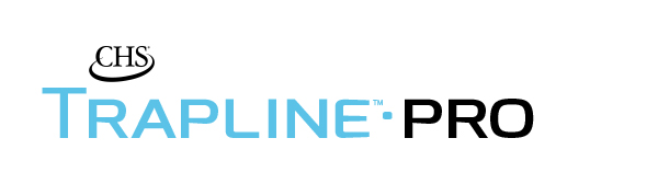 Trapline Pro
